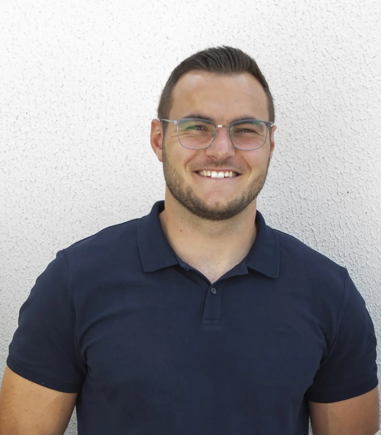 Simon Schadeck